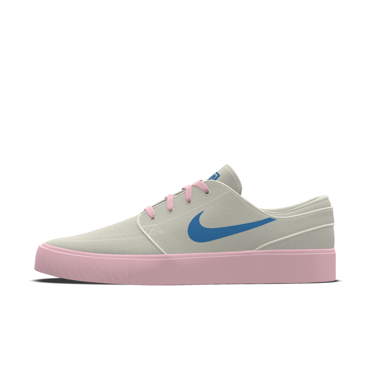 NIKE公式】 スケートボード【ナイキ公式通販】